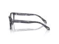 Giorgio Armani Glasögon AR 7242 5986