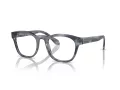 Giorgio Armani Glasögon AR 7242 5986