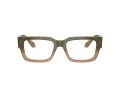 Giorgio Armani Glasögon AR 7243U 5982