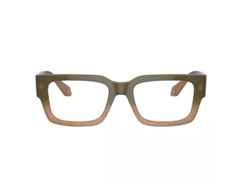 Giorgio Armani Glasögon AR 7243U 5982