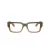Giorgio Armani Glasögon AR 7243U 5982