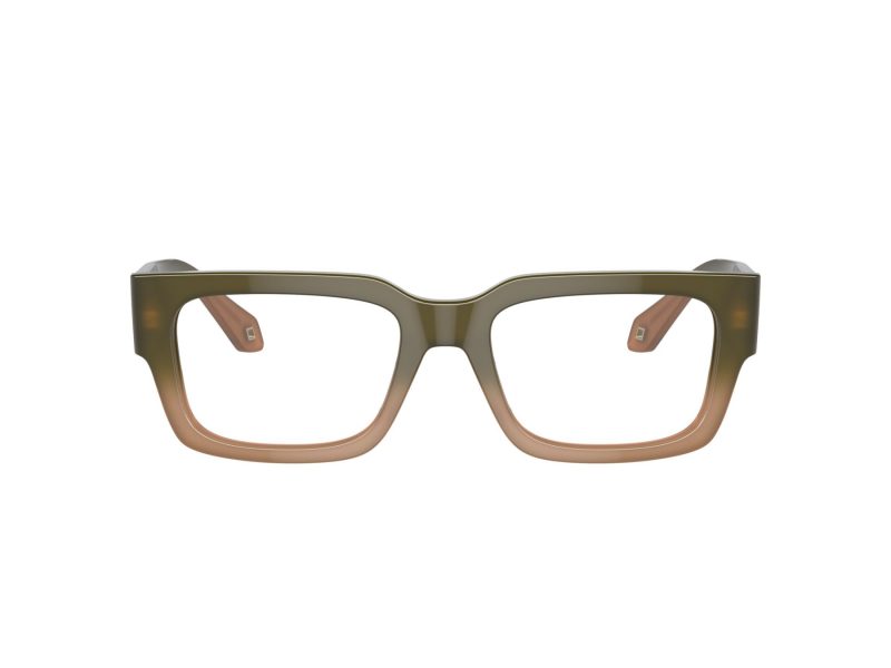Giorgio Armani Glasögon AR 7243U 5982
