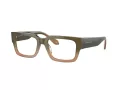 Giorgio Armani Glasögon AR 7243U 5982