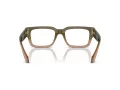 Giorgio Armani Glasögon AR 7243U 5982