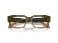 Giorgio Armani Glasögon AR 7243U 5982