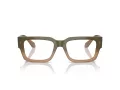 Giorgio Armani Glasögon AR 7243U 5982