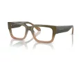 Giorgio Armani Glasögon AR 7243U 5982