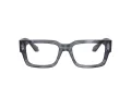 Giorgio Armani Glasögon AR 7243U 5986