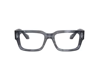Giorgio Armani Glasögon AR 7243U 5986
