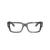 Giorgio Armani Glasögon AR 7243U 5986