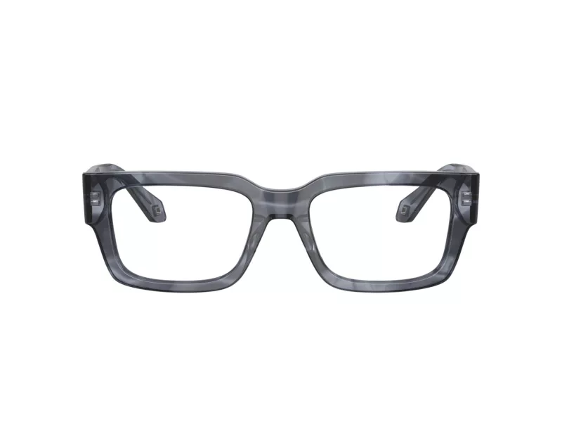 Giorgio Armani Glasögon AR 7243U 5986