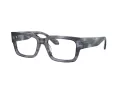 Giorgio Armani Glasögon AR 7243U 5986