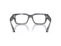 Giorgio Armani Glasögon AR 7243U 5986