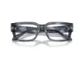 Giorgio Armani Glasögon AR 7243U 5986