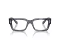 Giorgio Armani Glasögon AR 7243U 5986