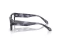 Giorgio Armani Glasögon AR 7243U 5986