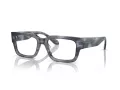 Giorgio Armani Glasögon AR 7243U 5986