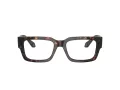 Giorgio Armani Glasögon AR 7243U 6124
