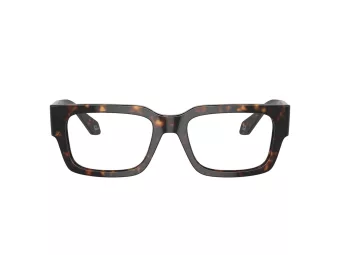 Giorgio Armani Glasögon AR 7243U 6124
