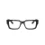 Giorgio Armani Glasögon AR 7243U 6124