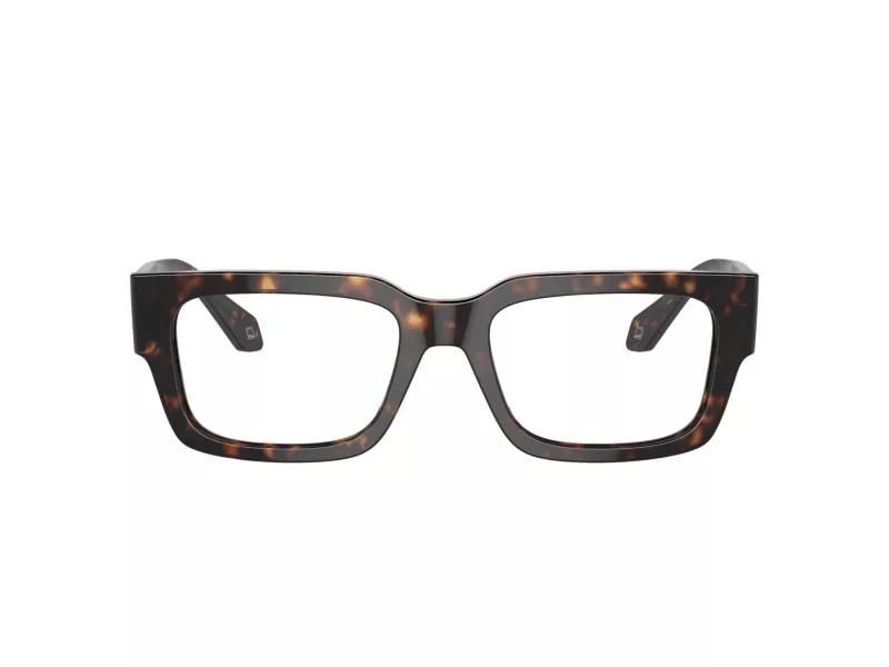 Giorgio Armani Glasögon AR 7243U 6124