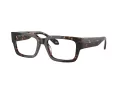 Giorgio Armani Glasögon AR 7243U 6124