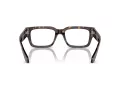 Giorgio Armani Glasögon AR 7243U 6124