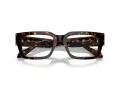 Giorgio Armani Glasögon AR 7243U 6124