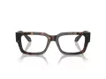 Giorgio Armani Glasögon AR 7243U 6124