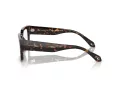 Giorgio Armani Glasögon AR 7243U 6124