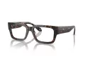 Giorgio Armani Glasögon AR 7243U 6124