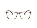 Giorgio Armani Glasögon AR 7244U 5026