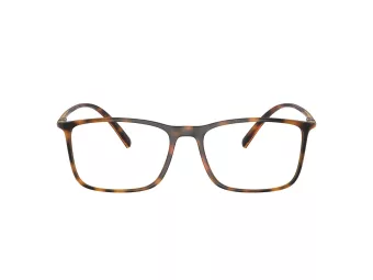 Giorgio Armani Glasögon AR 7244U 5026