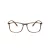 Giorgio Armani Glasögon AR 7244U 5026