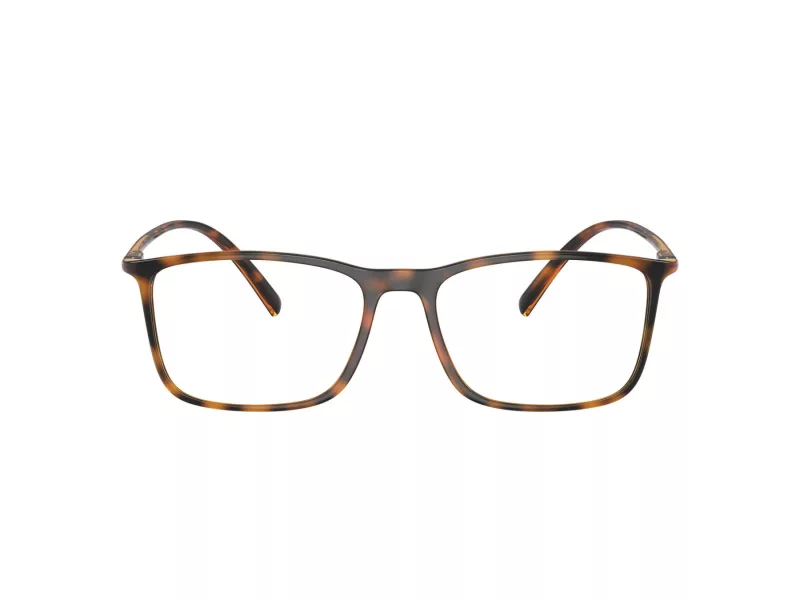 Giorgio Armani Glasögon AR 7244U 5026