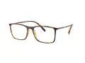 Giorgio Armani Glasögon AR 7244U 5026