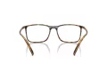 Giorgio Armani Glasögon AR 7244U 5026