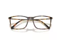 Giorgio Armani Glasögon AR 7244U 5026