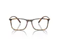 Giorgio Armani Glasögon AR 7244U 5026
