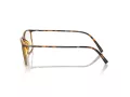 Giorgio Armani Glasögon AR 7244U 5026