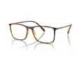 Giorgio Armani Glasögon AR 7244U 5026
