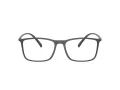 Giorgio Armani Glasögon AR 7244U 5060