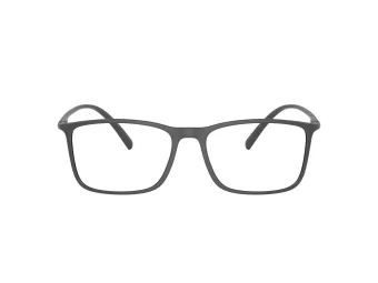 Giorgio Armani Glasögon AR 7244U 5060