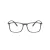 Giorgio Armani Glasögon AR 7244U 5060