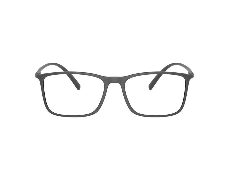 Giorgio Armani Glasögon AR 7244U 5060