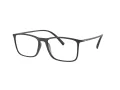 Giorgio Armani Glasögon AR 7244U 5060