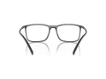Giorgio Armani Glasögon AR 7244U 5060
