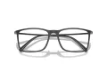 Giorgio Armani Glasögon AR 7244U 5060