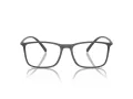 Giorgio Armani Glasögon AR 7244U 5060