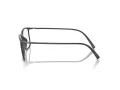 Giorgio Armani Glasögon AR 7244U 5060